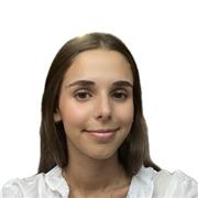 Estudiante 2º de odontología. Clases particulares en Primaria, ESO (excepto latín y economía) y Bachillerato (Biología, Inglés)